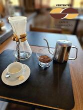 Vertentes Cafe E Torra