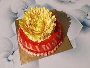 Payel Cake House পায়েল কেক হাউস