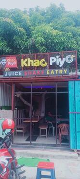 Khao Piyo