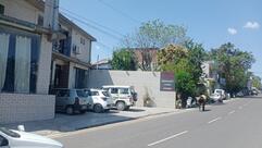 Sharma Bar and Restaurant