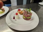 Restaurant de l'Inter - Chez Karim