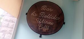 Bar La Bettola