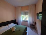 Hotel Cristallo