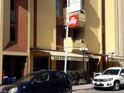 Bar Giotto