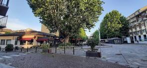 Villa Chiara Hotel