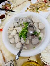 Hua Qiao