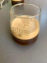 GingerAle Cafè