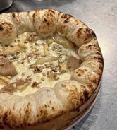 Pizzeria Olimpo