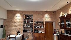 Bar San Rocco di Paolo Toffetti