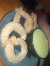 Bistrotpub 57