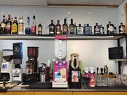 Caffè Centrale By JessyJey