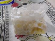 Frango frito Classe A