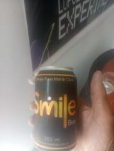 Cervejaria Mea Culpa