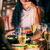 González Gastronomia
