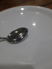 Shree Ji Restaurant