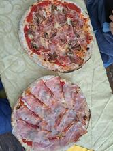 Pizzeria Caprice