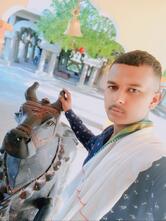 Hotel Anshraj