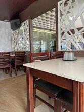 Fish land multicuisine restaurant