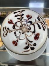 Caffetteria di Caddeo federica