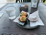 Pasticceria Caffetteria Rasi