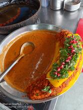 Mayur Restaurant