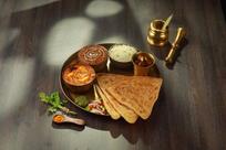 BOX8 - India's Largest Desi Meals Brand