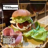 El Bodeguero Medieval Tavern