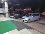 HOTEL VKM