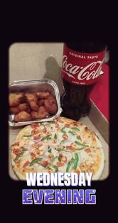 PIZZATODAY