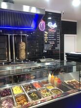 Pizzeria Il Cavaliere