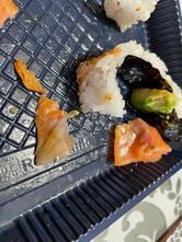 Sushi Daily Trento De Gresti