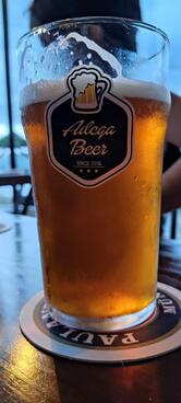 Adega Beer
