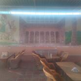 Raisalot Palace Motel & Restaurant