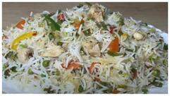 Satya Amaravathi Multi Cuisine Restaurant