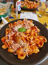 Puglieria