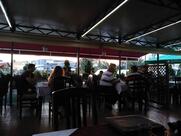 Restaurant Stanica