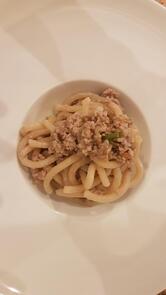 Enoteca Fattori