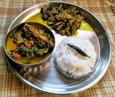 Raamdhenu Dhaba