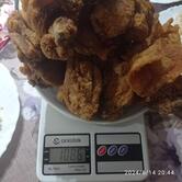 Pollo Loko Tatuapé