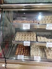 Bikaner Misthan Bhandar