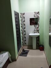 Decent lodge kamareddy