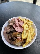 Estação Baiense Gourmet