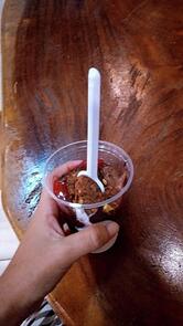 Açaí Original