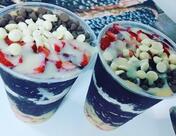 Açai do Jonatha