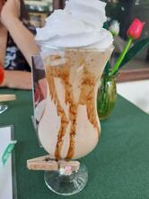 Aracuã Café