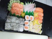 Sakhay Oriental food Delivery