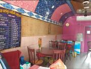Charu Fast Food & Family Restaurant