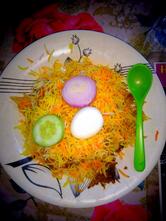 Hindustan Dhaba