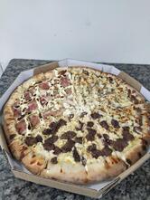 Dom Tito Pizzaria Delivery