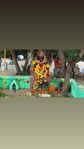 Geetha Bhavan